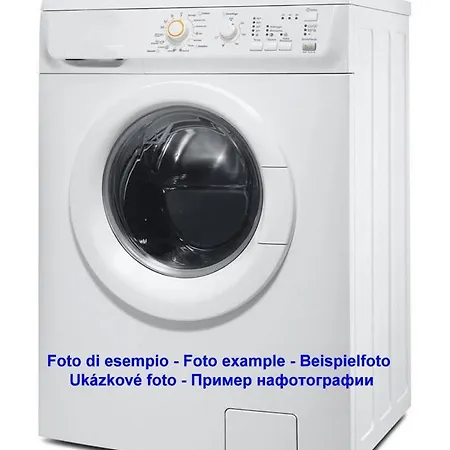 Lignano Luxury 빌라