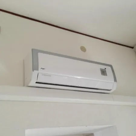 빌라 Lignano Luxury
