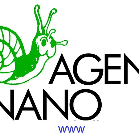 Lignano Luxury 빌라 *