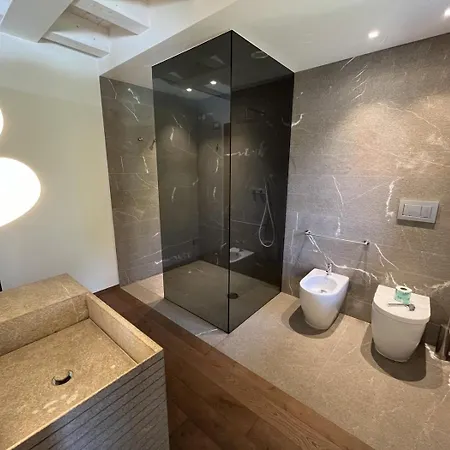 Lignano Luxury 빌라 리그나노 사비아도로