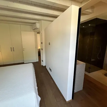 빌라 Lignano Luxury 리그나노 사비아도로