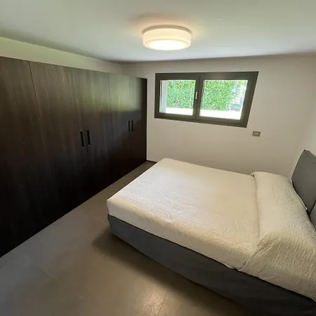 빌라 Lignano Luxury 리그나노 사비아도로