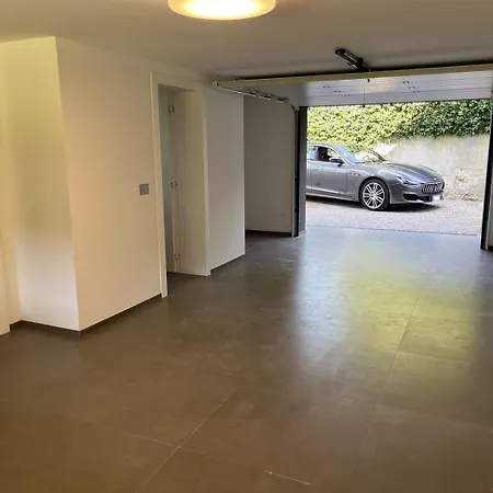 빌라 Lignano Luxury 리그나노 사비아도로