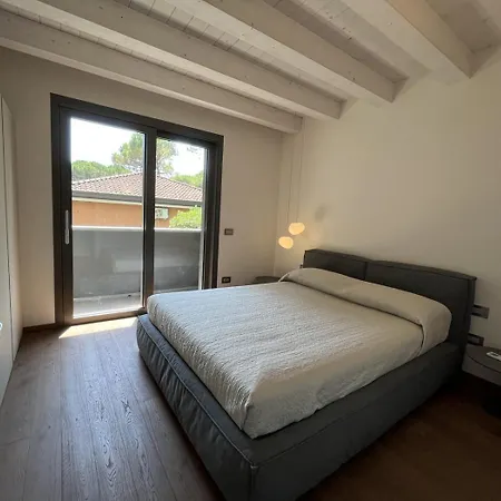 Lignano Luxury