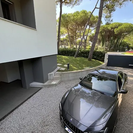 Lignano Luxury *