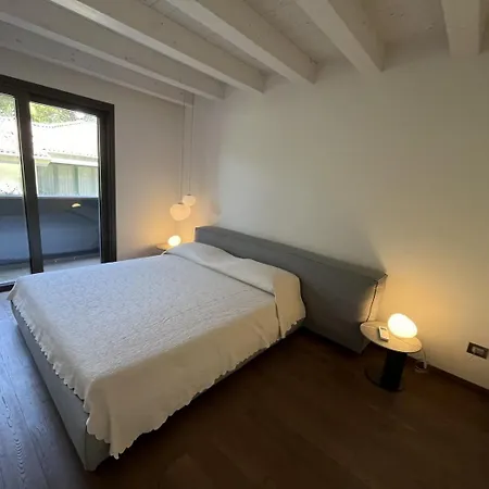 Lignano Luxury