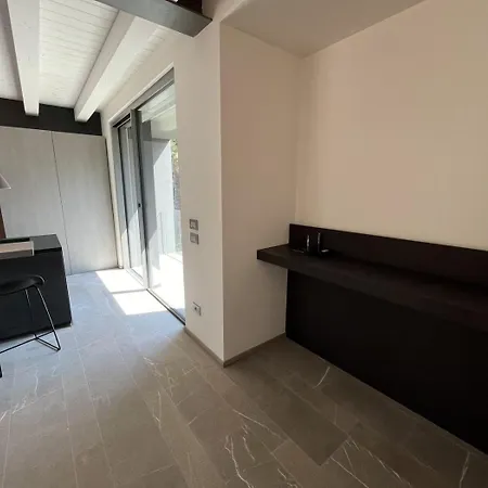Villa Lignano Luxury